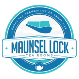 Maunsel Lock